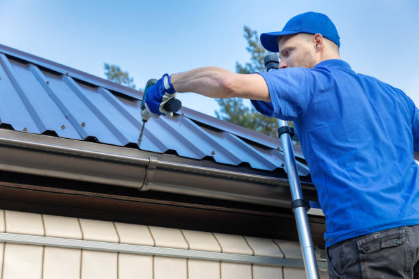 Best Tile Roofing Installation  in Rogers, MN