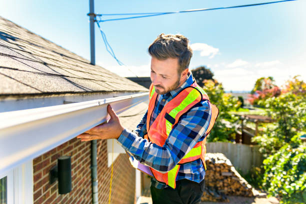 Best Wood Shake Roofing  in Rogers, MN
